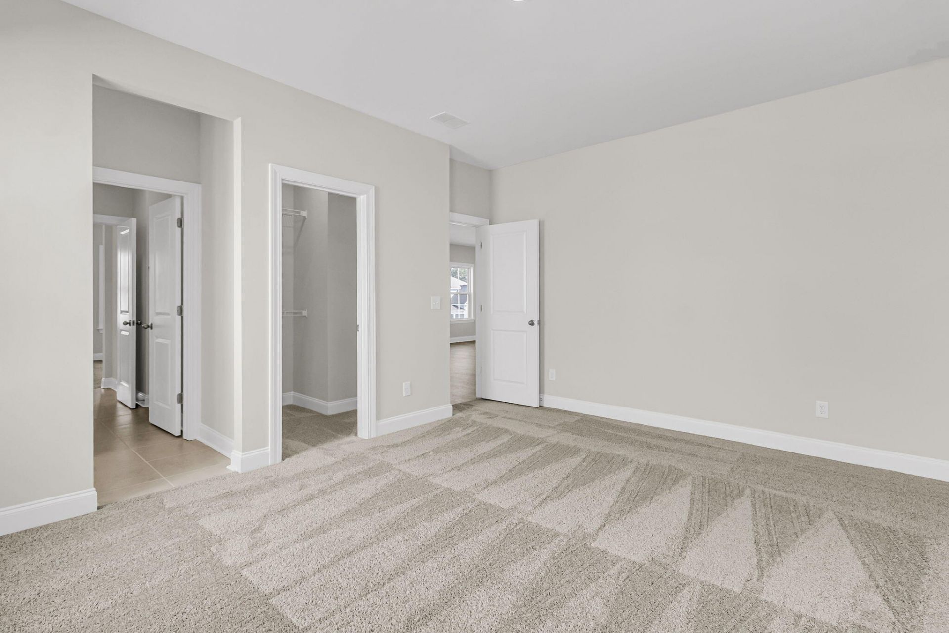 340 Cherry Orchard Drive Photo 23