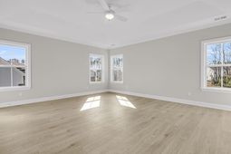 340 Cherry Orchard Drive photo 4