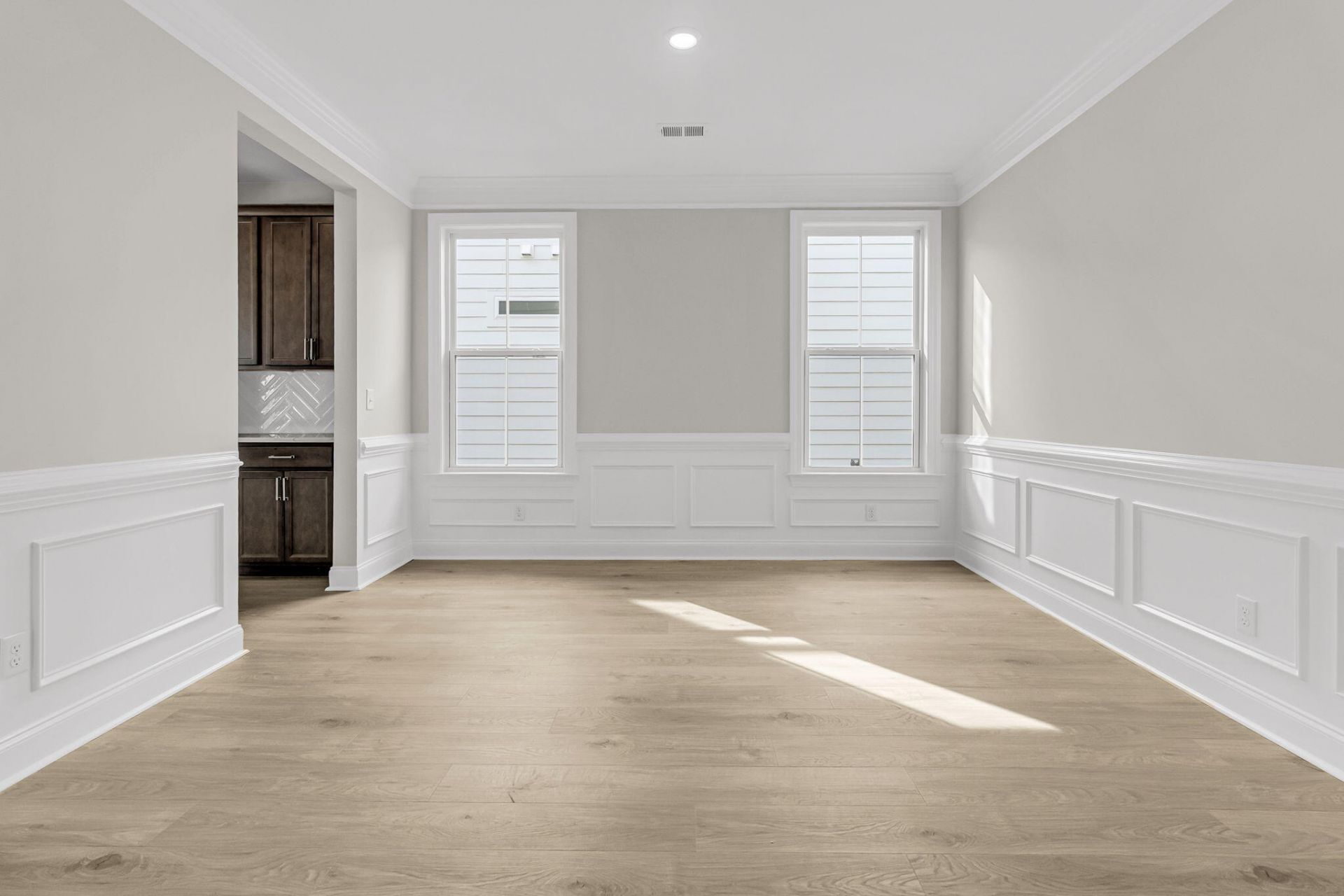 340 Cherry Orchard Drive Photo 31