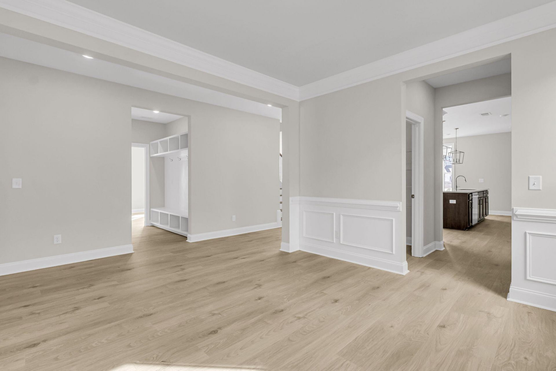 340 Cherry Orchard Drive Photo 32