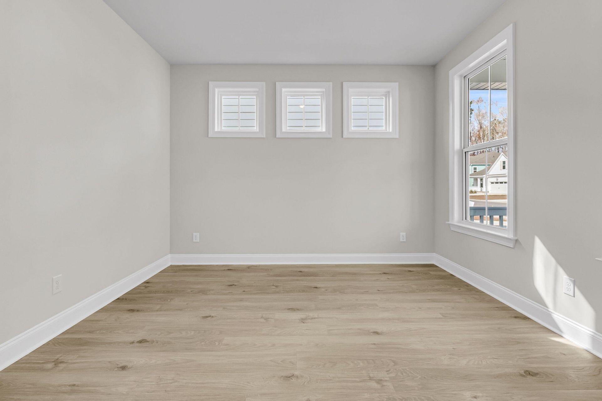 340 Cherry Orchard Drive Photo 34