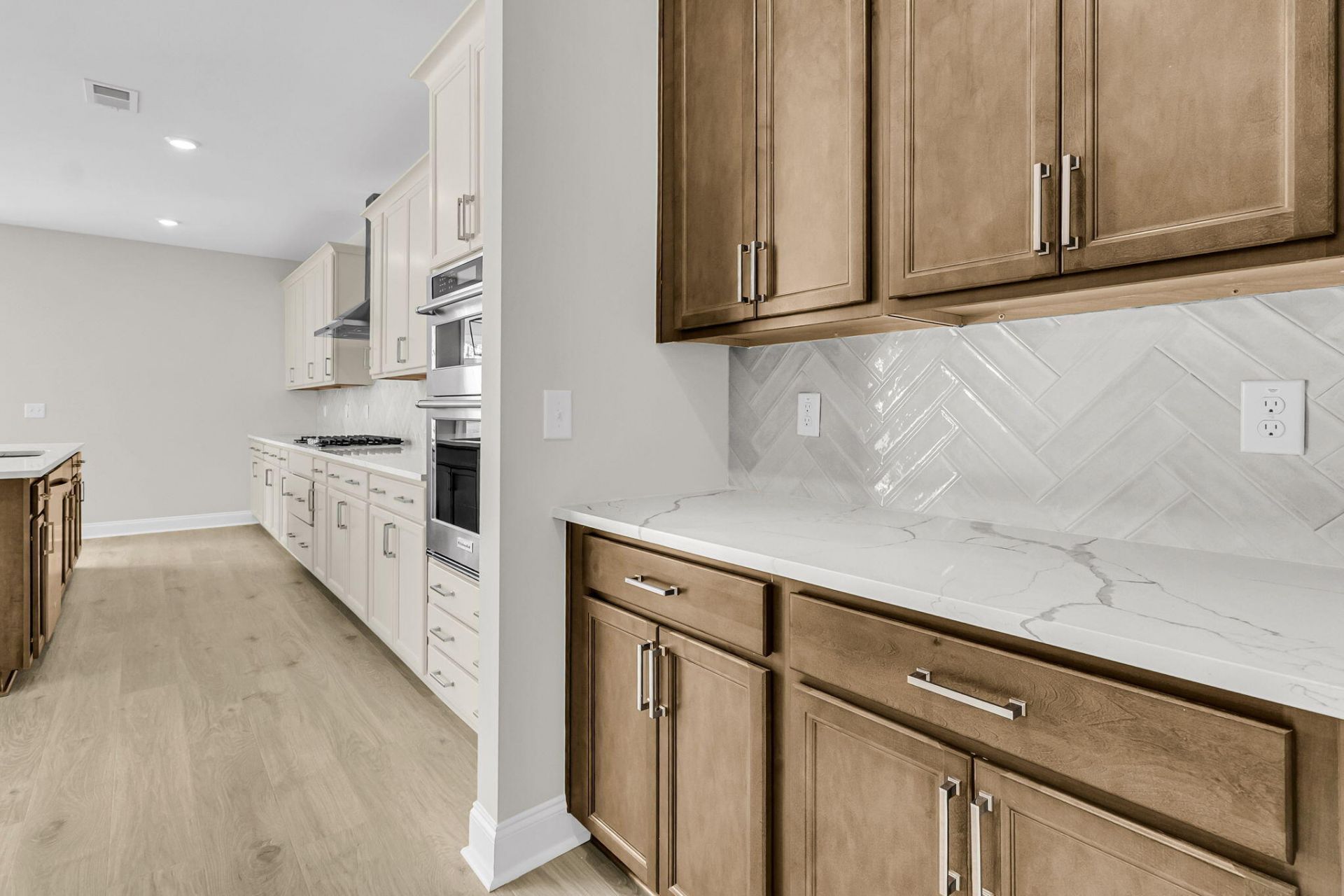 340 Cherry Orchard Drive Photo 38