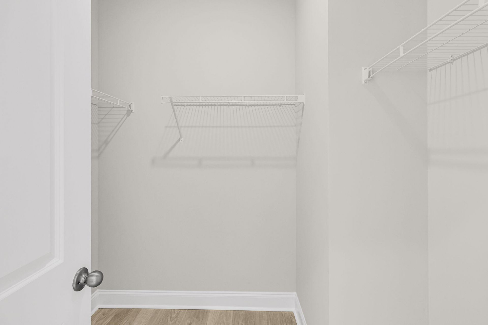 340 Cherry Orchard Drive Photo 4