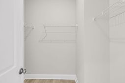 340 Cherry Orchard Drive photo 4