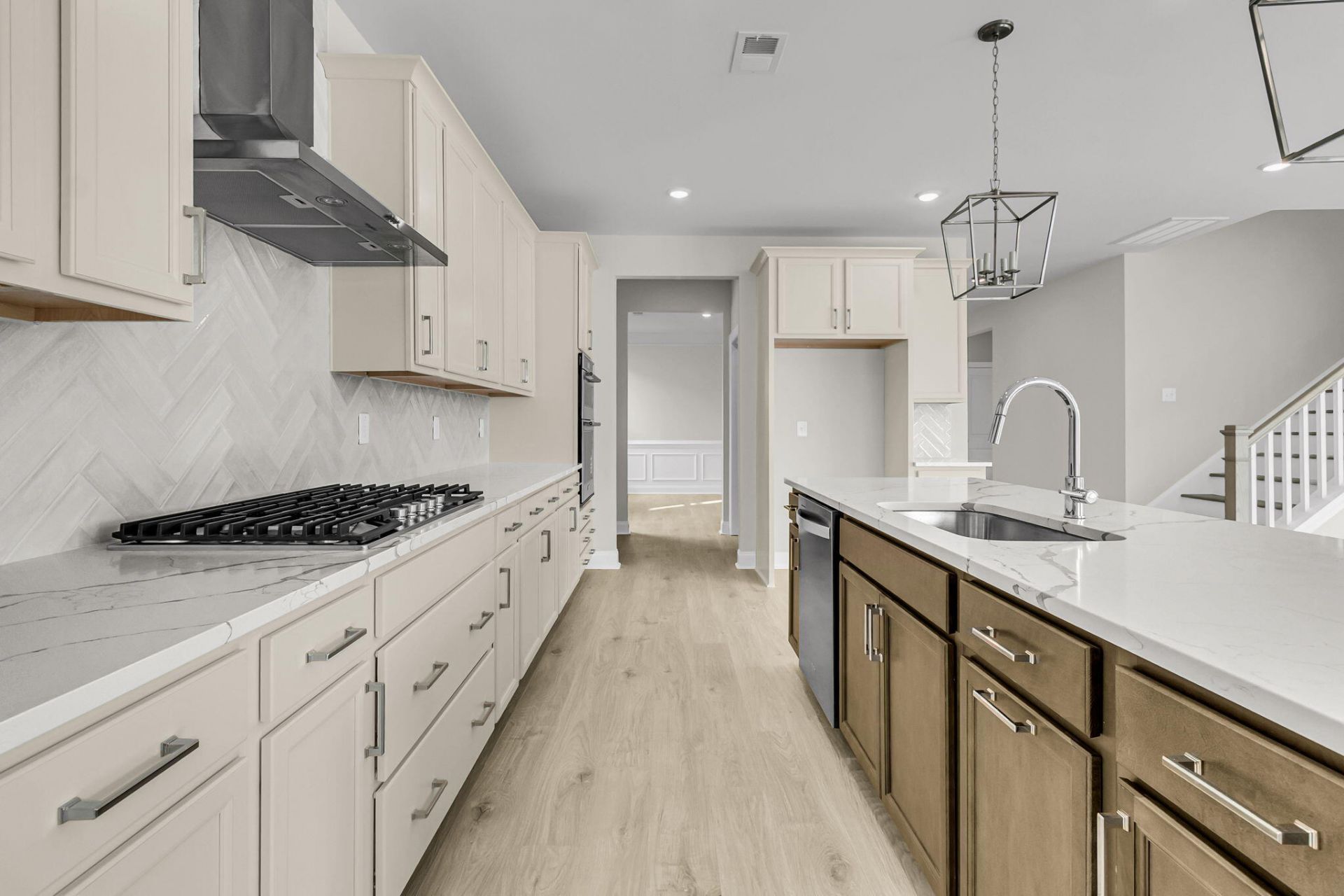340 Cherry Orchard Drive Photo 40