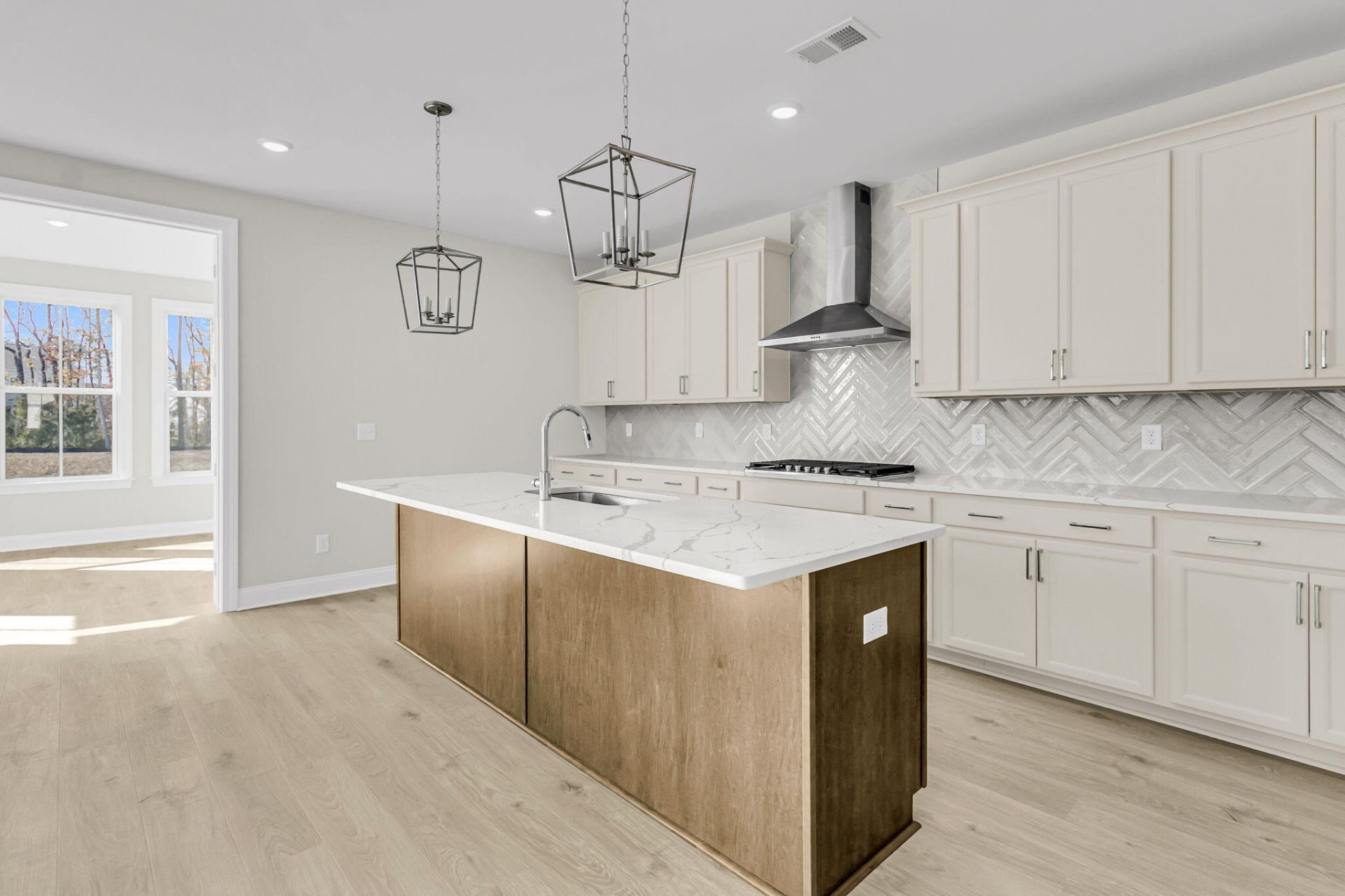 340 Cherry Orchard Drive Photo 42