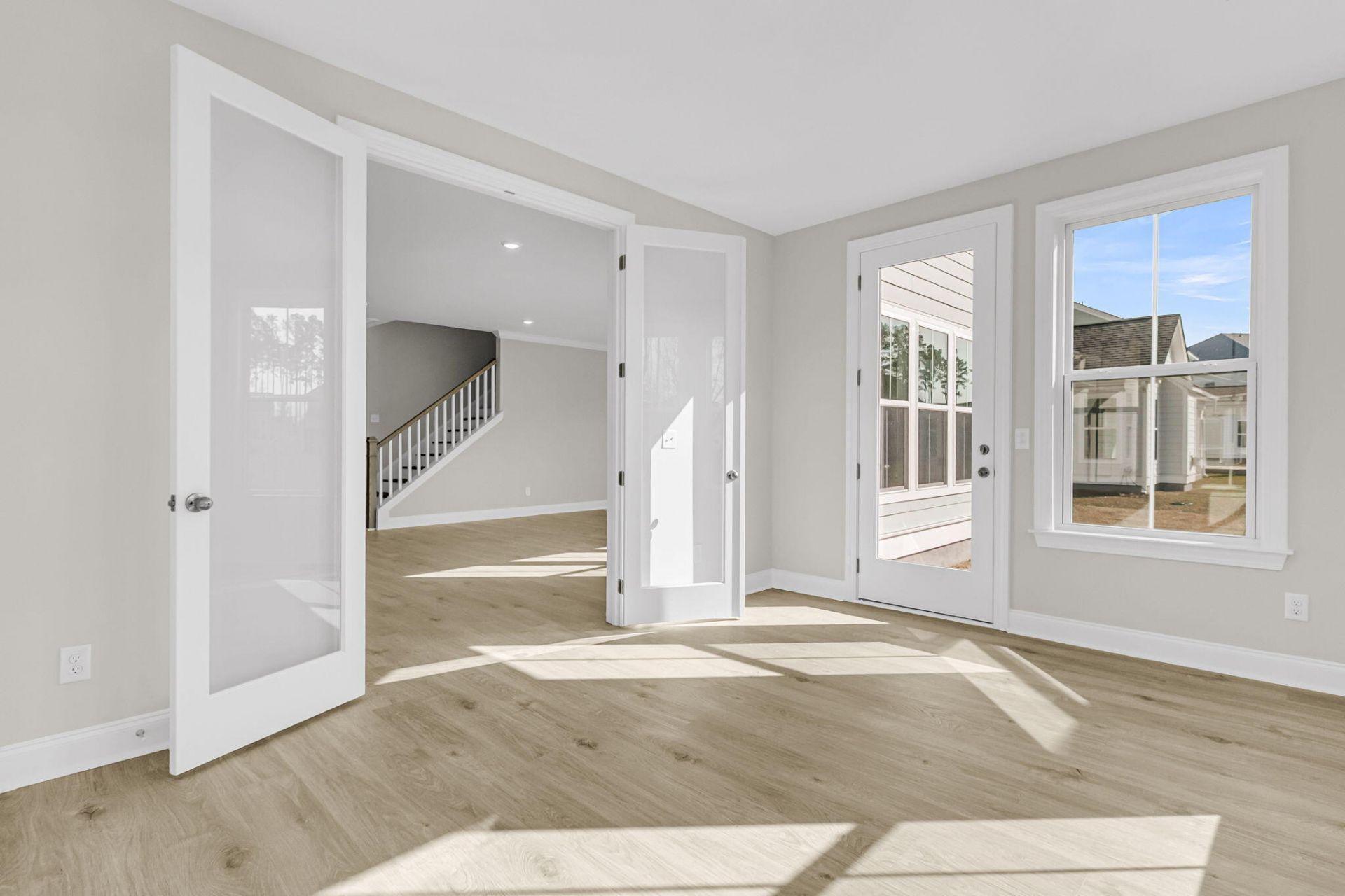 340 Cherry Orchard Drive Photo 46