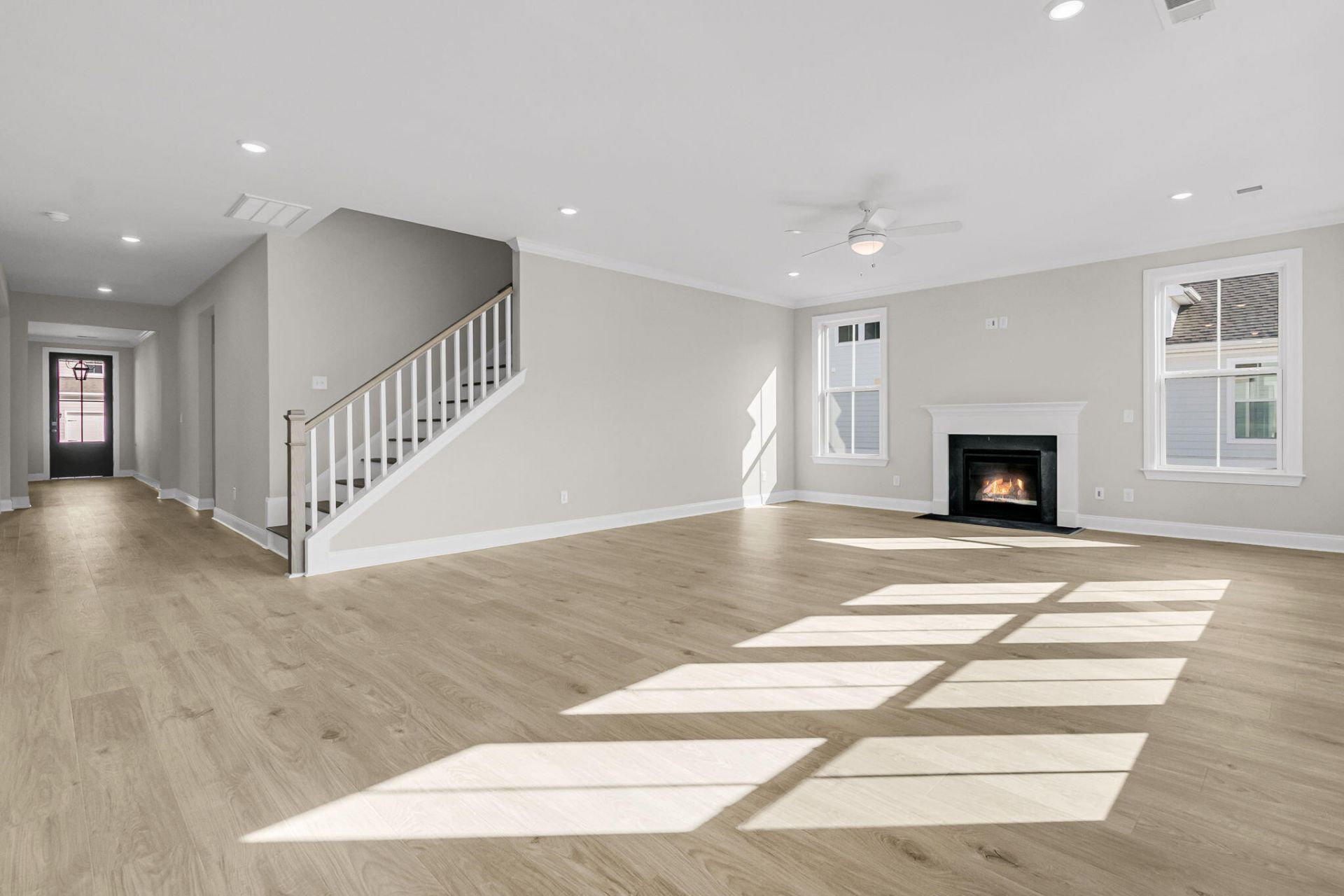 340 Cherry Orchard Drive Photo 47