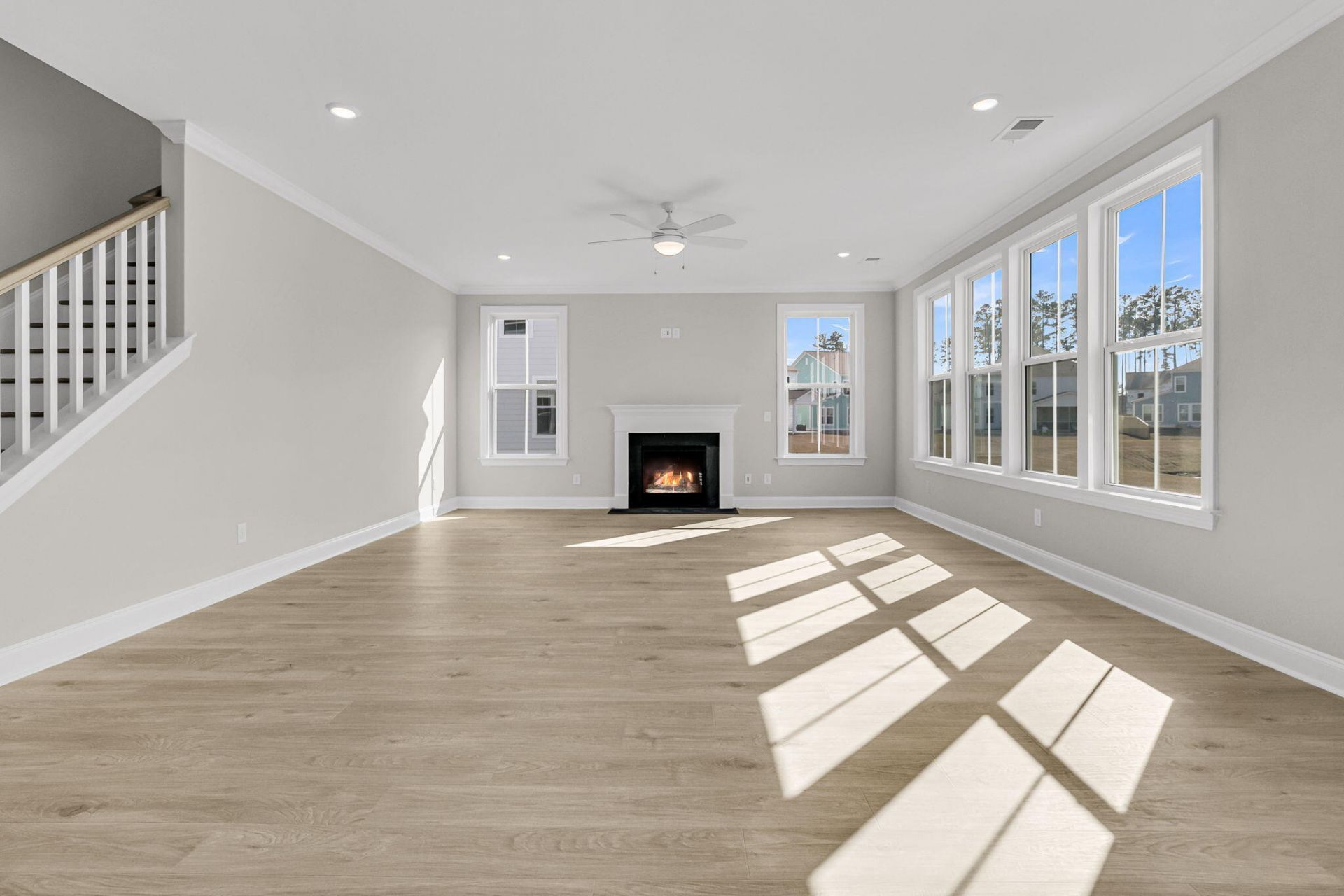 340 Cherry Orchard Drive Photo 48