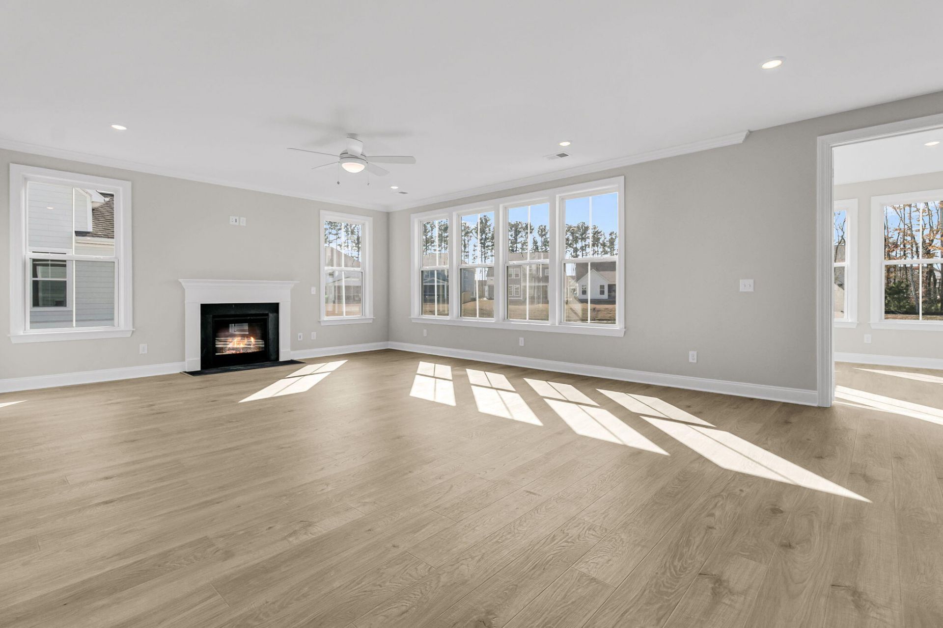 340 Cherry Orchard Drive Photo 49