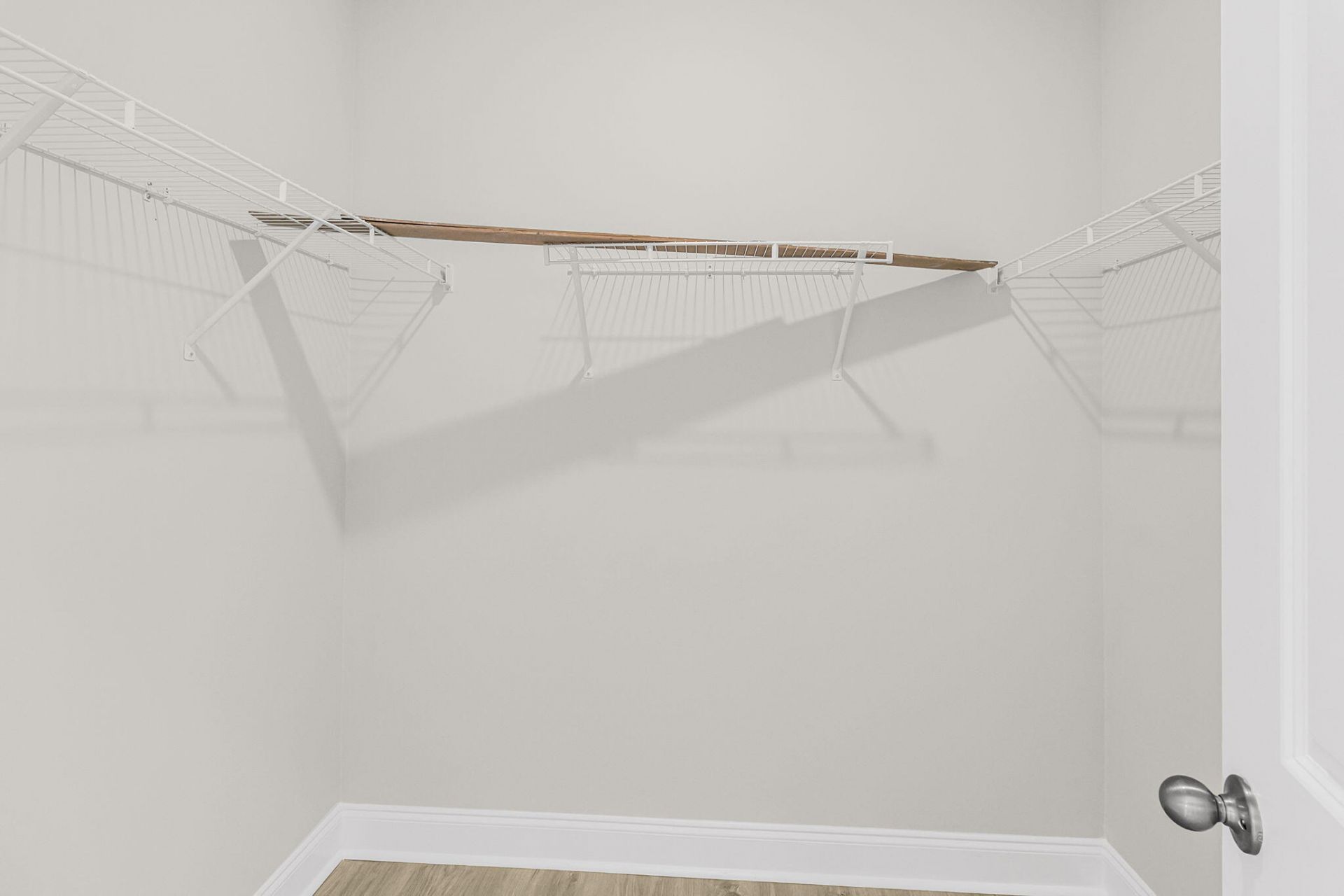 340 Cherry Orchard Drive Photo 5