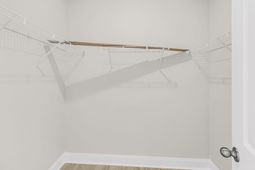 340 Cherry Orchard Drive photo 4
