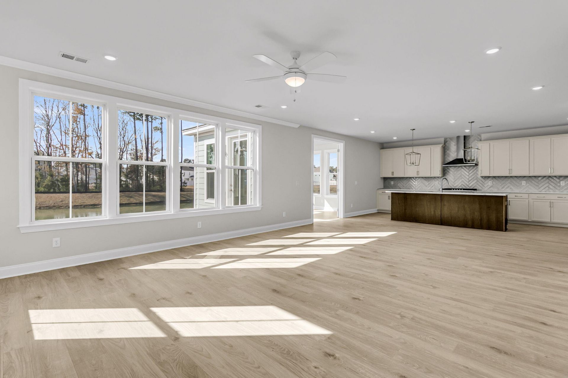 340 Cherry Orchard Drive Photo 50