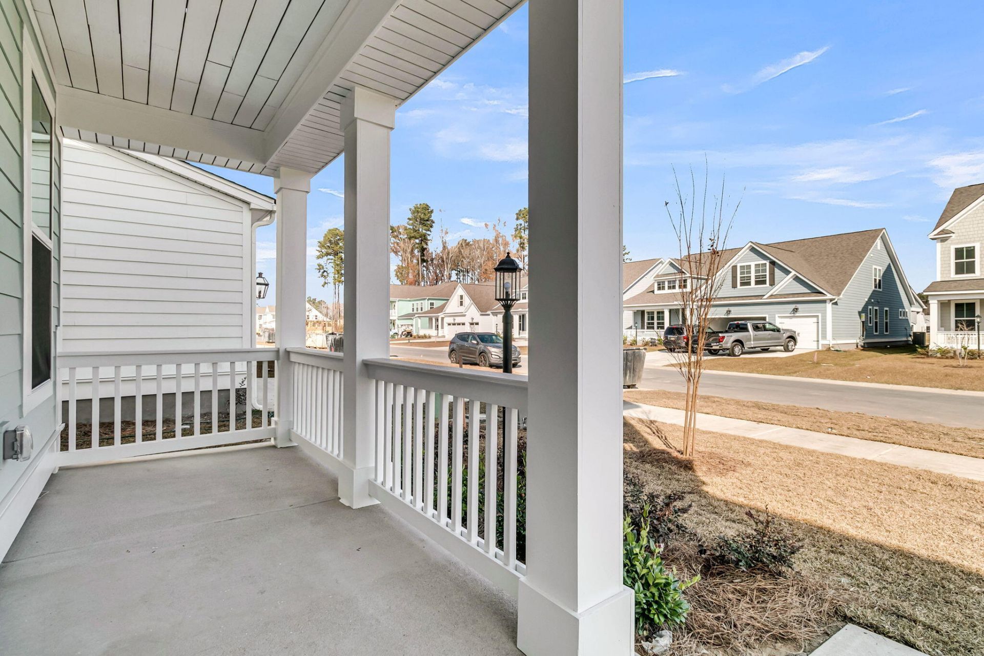 340 Cherry Orchard Drive Photo 51