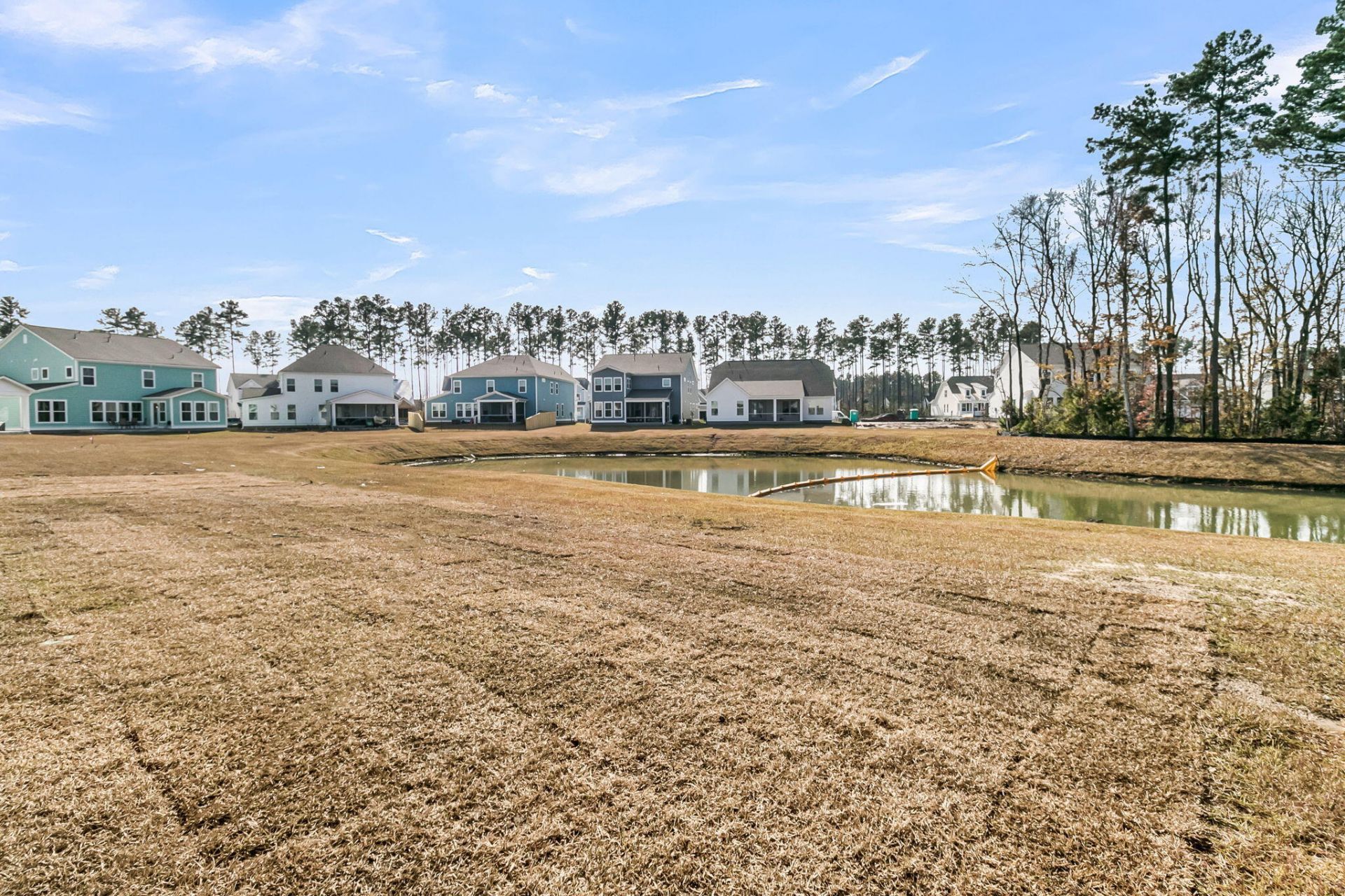 340 Cherry Orchard Drive Photo 53