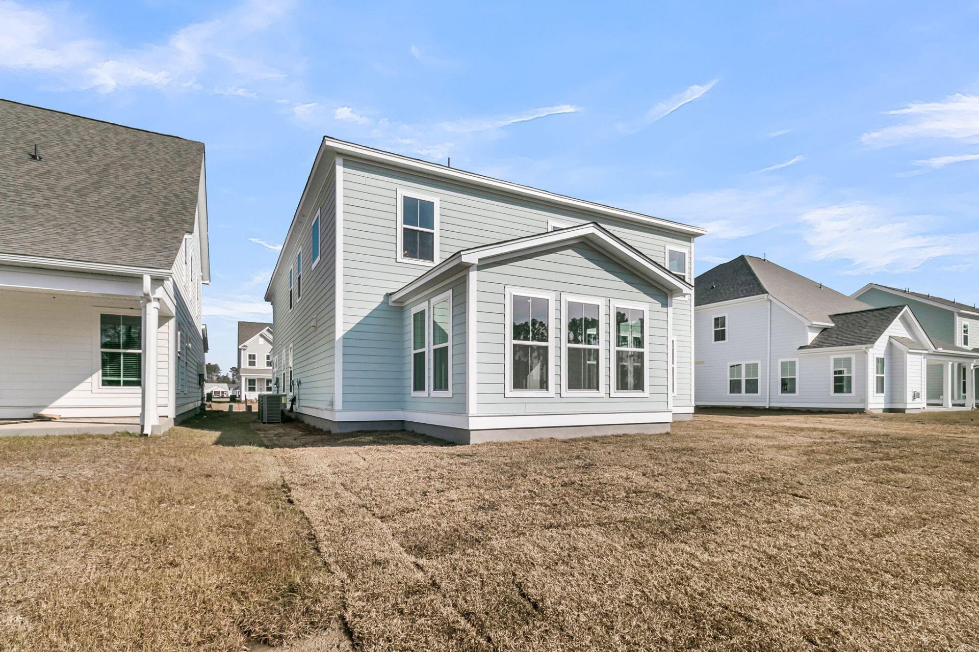 340 Cherry Orchard Drive Photo 54