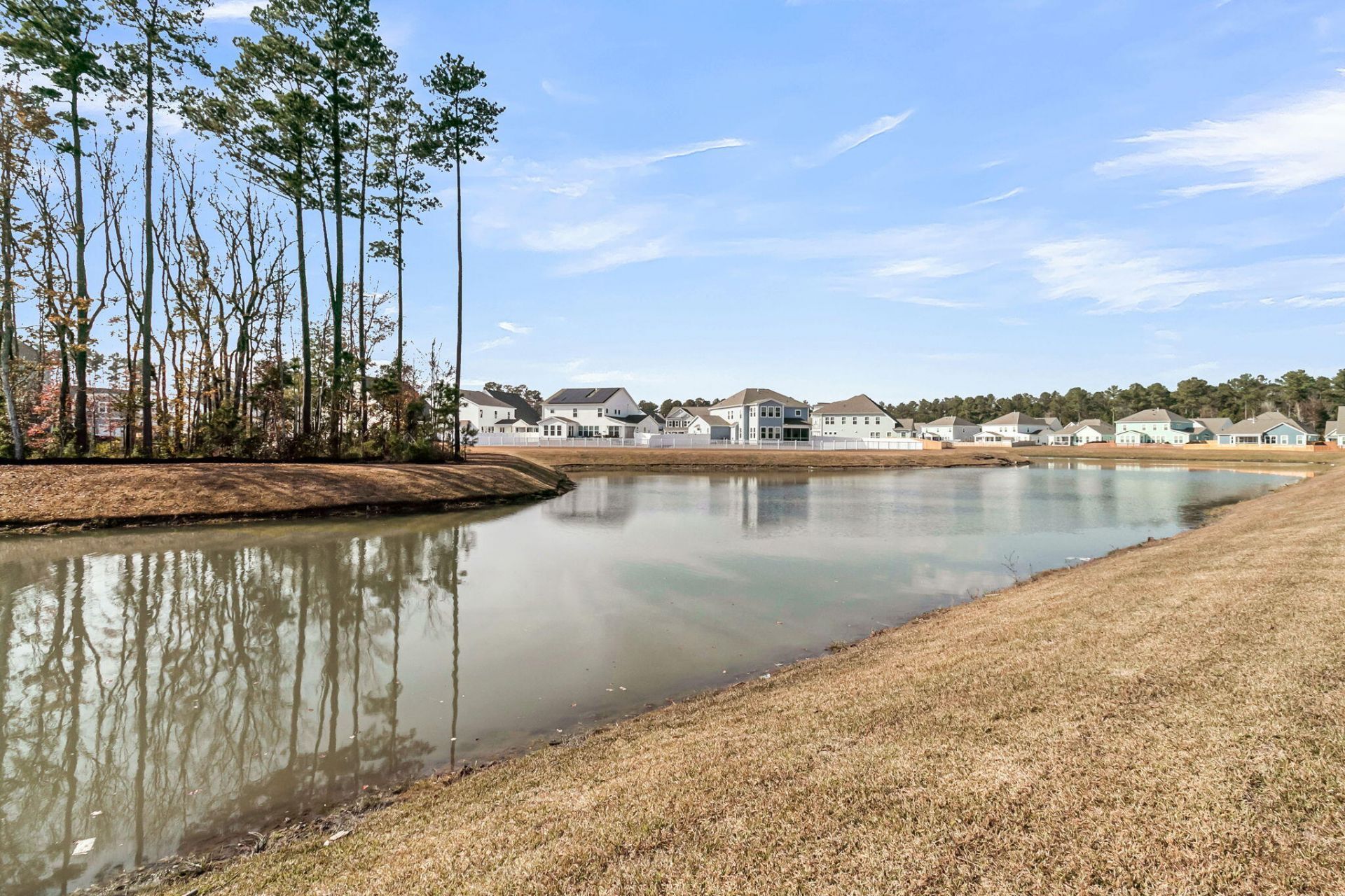 340 Cherry Orchard Drive Photo 55
