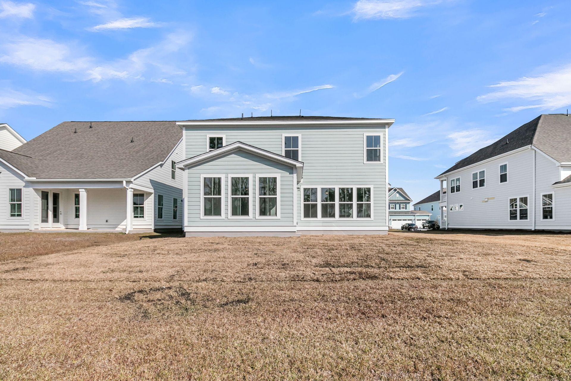 340 Cherry Orchard Drive Photo 56