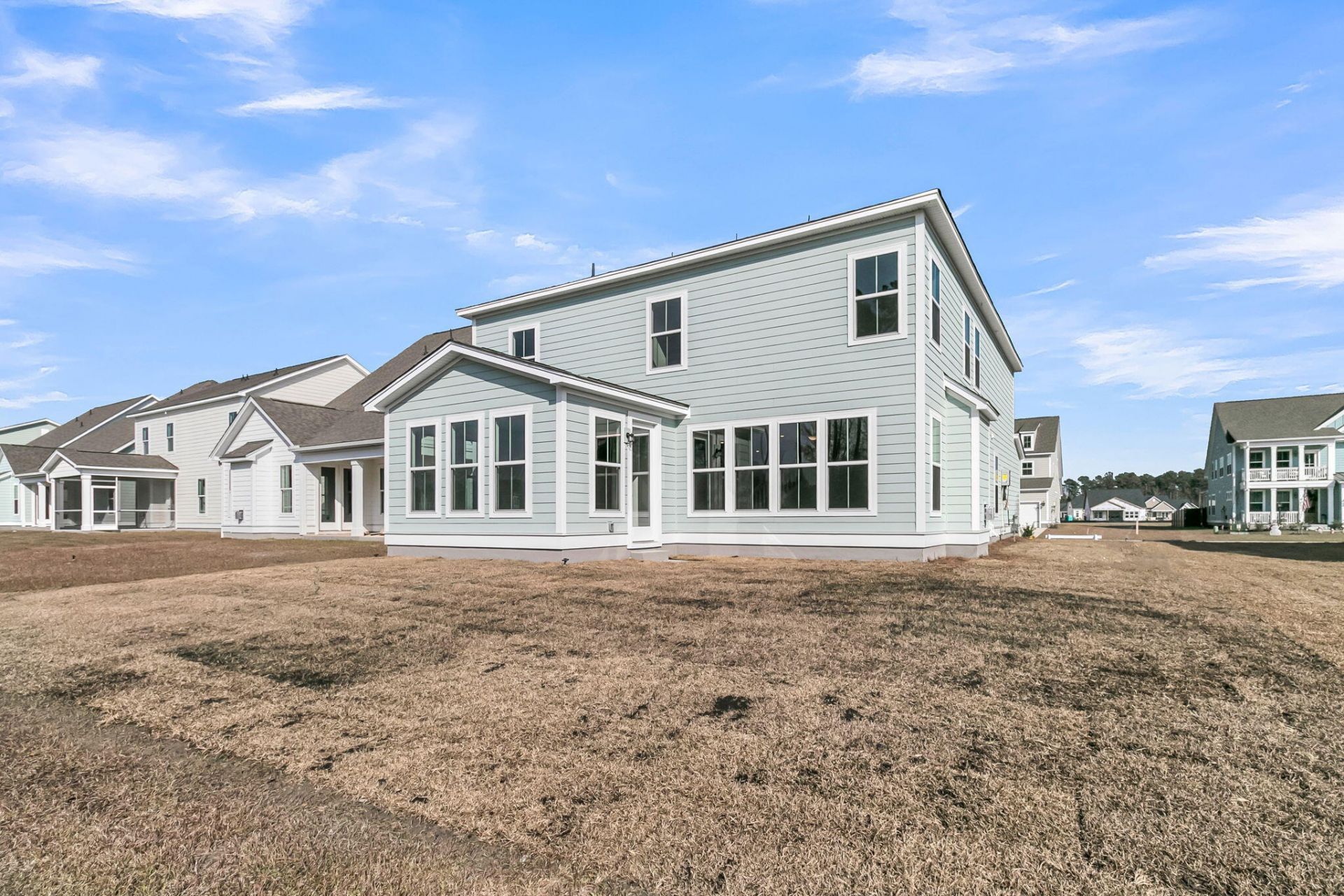 340 Cherry Orchard Drive Photo 57