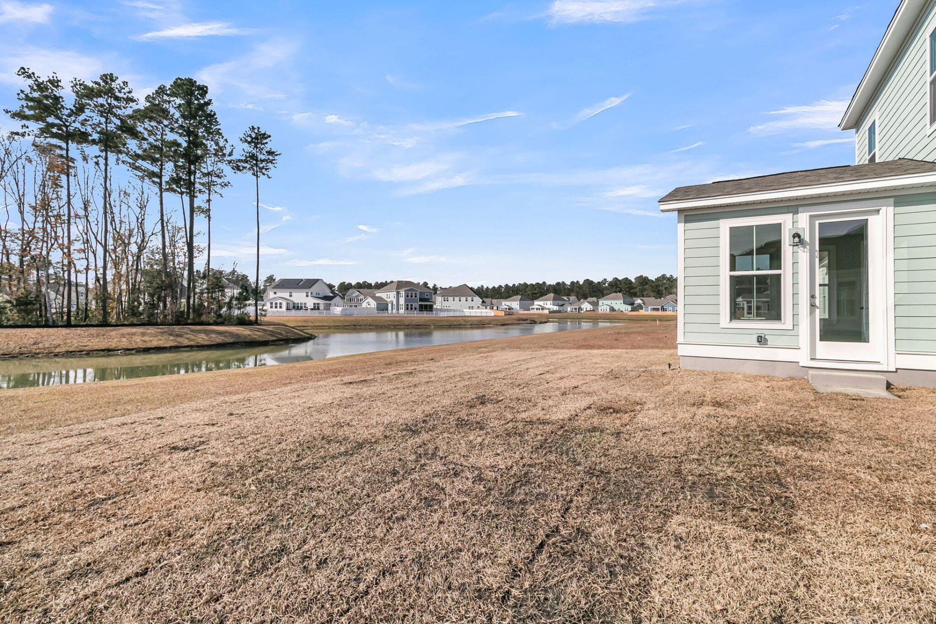 340 Cherry Orchard Drive Photo 58