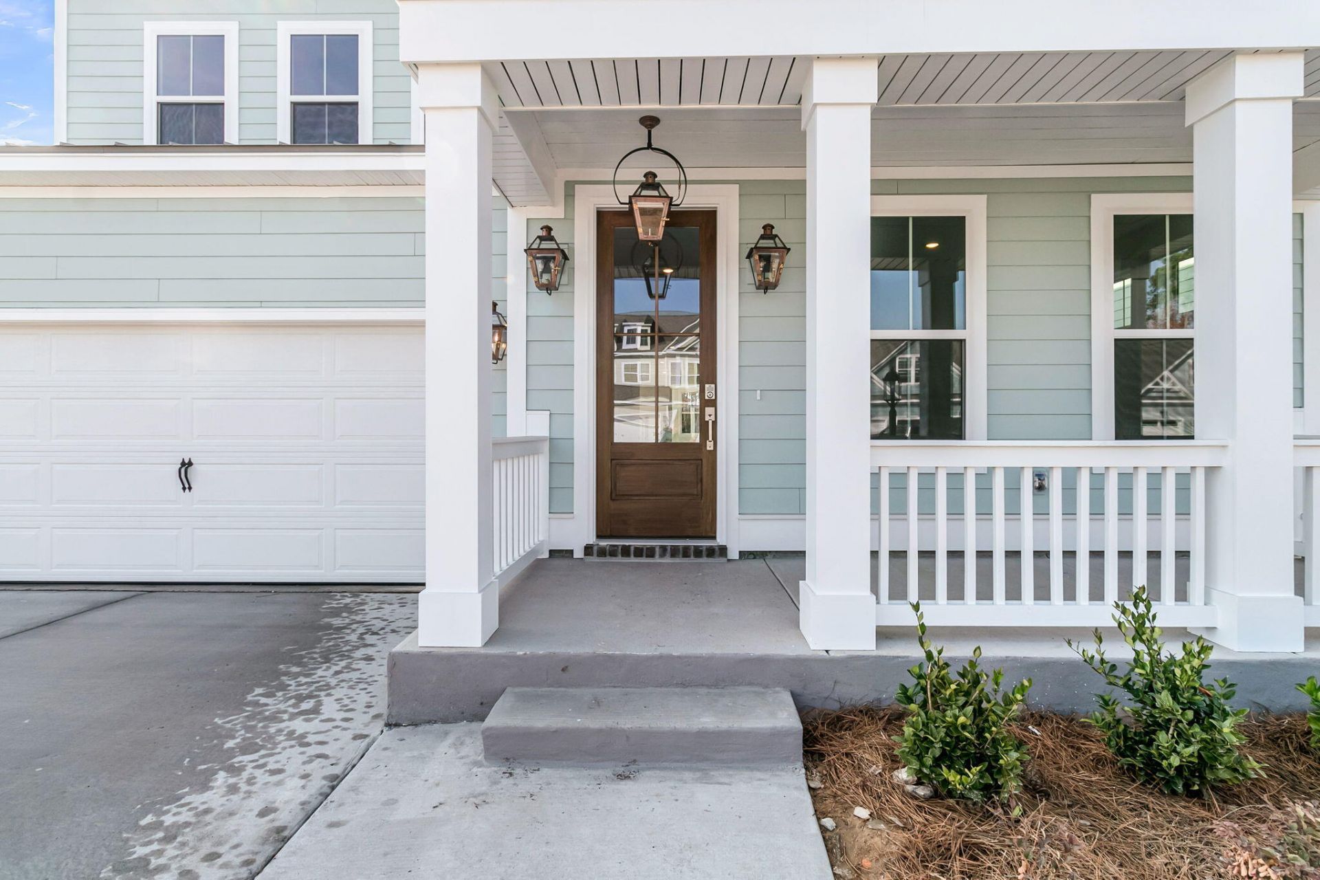 340 Cherry Orchard Drive Photo 59