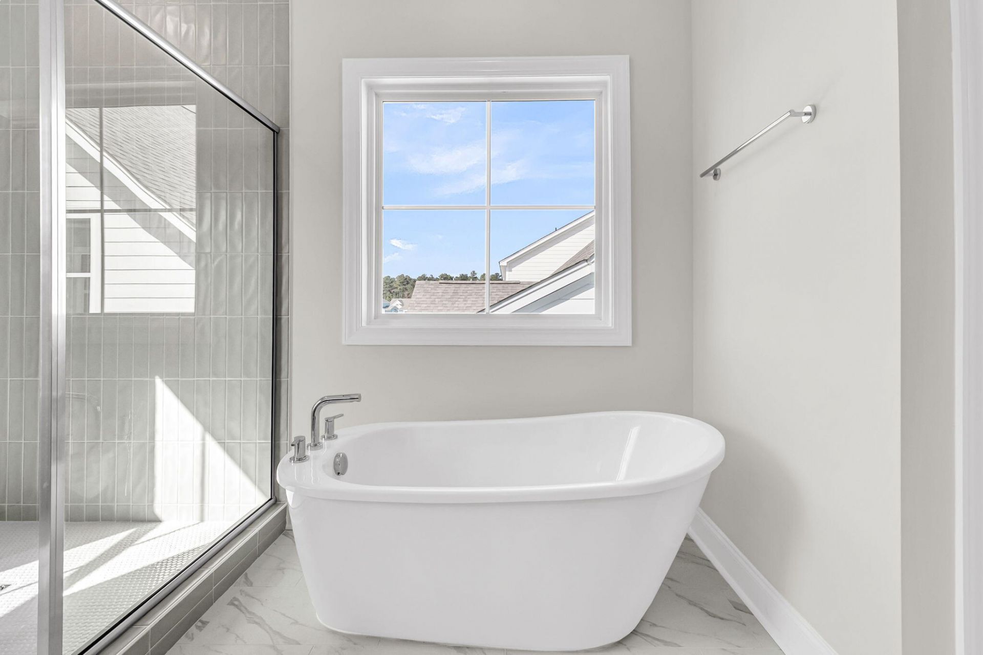 340 Cherry Orchard Drive Photo 6