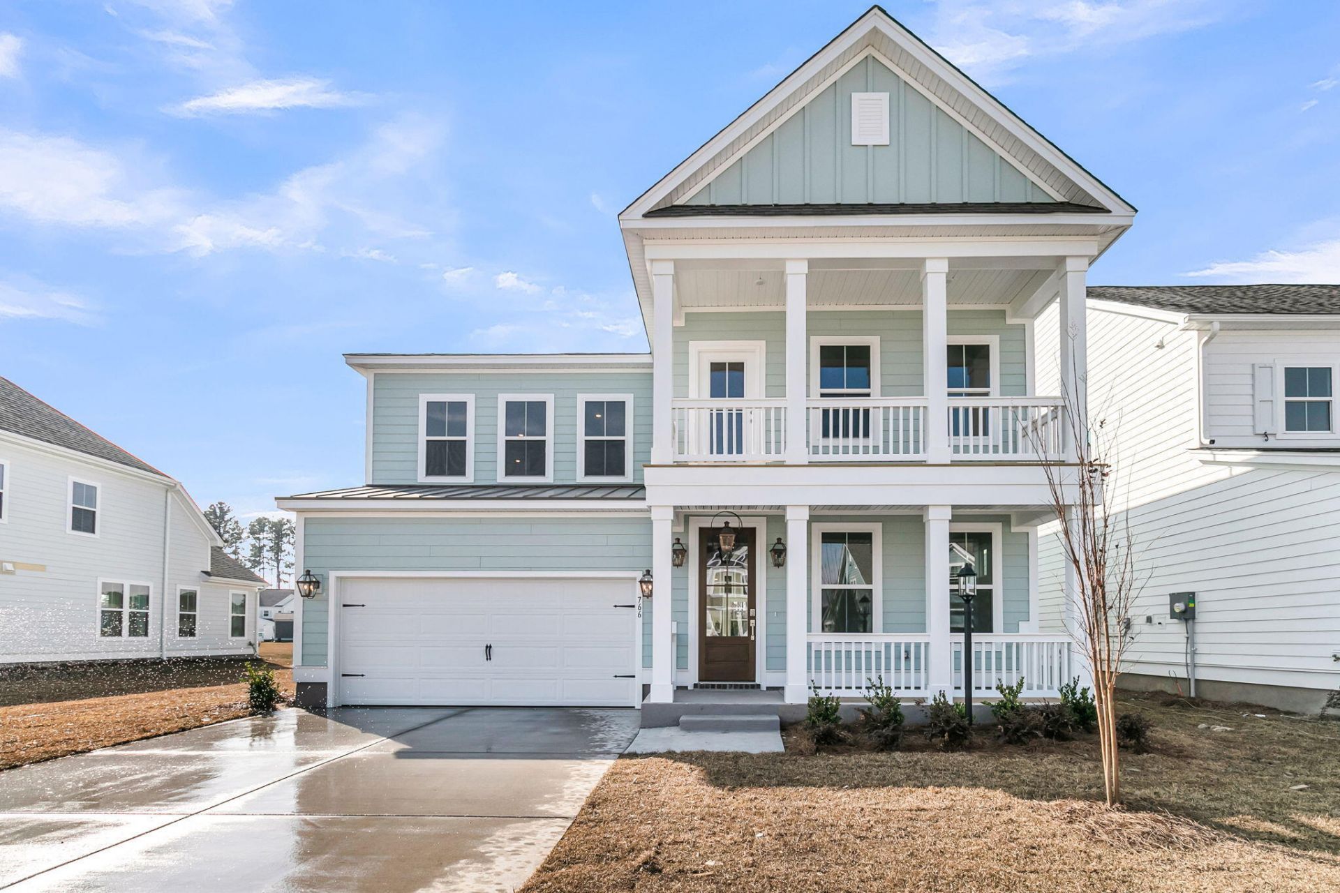 340 Cherry Orchard Drive Photo 61