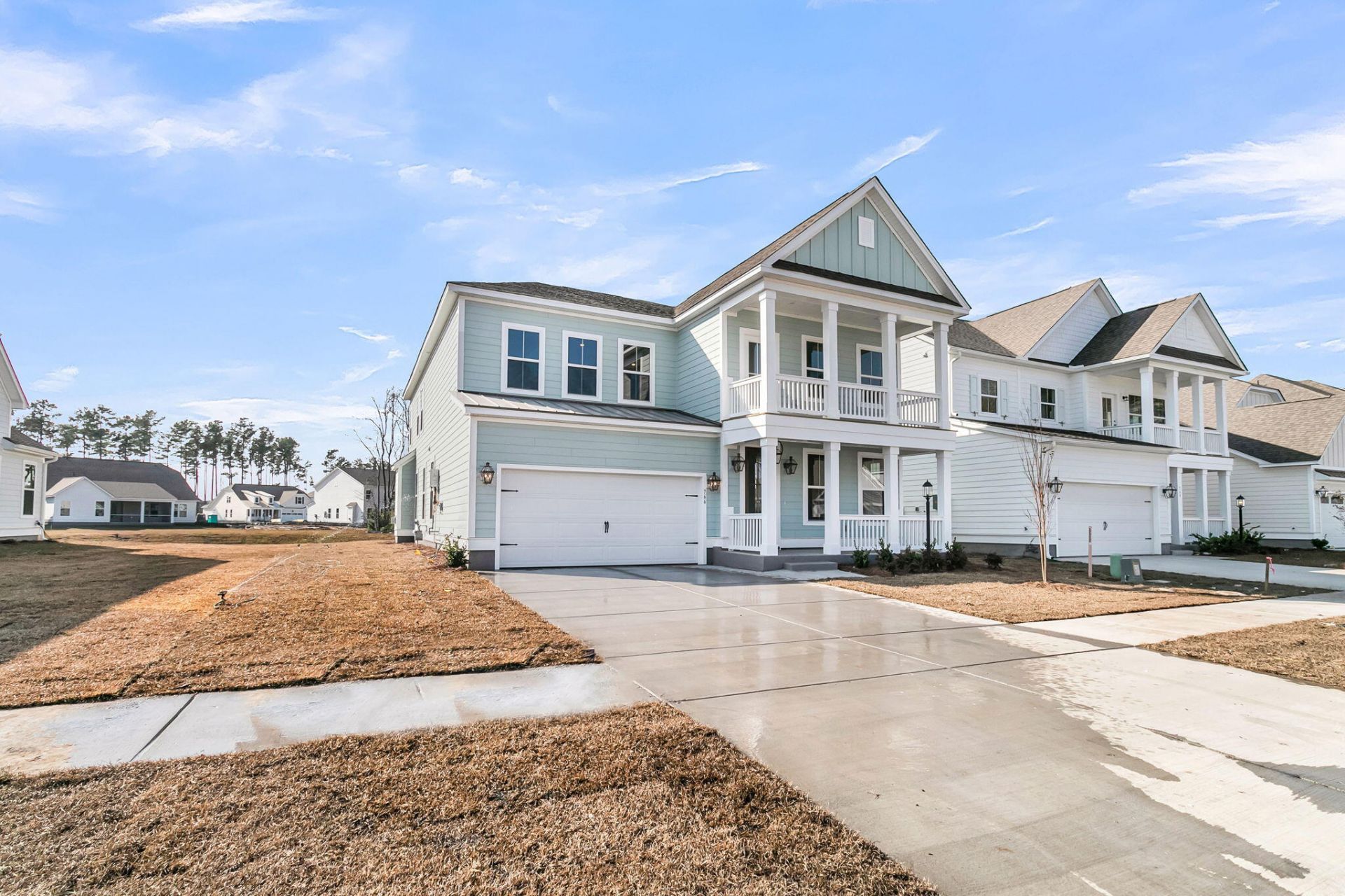 340 Cherry Orchard Drive Photo 62