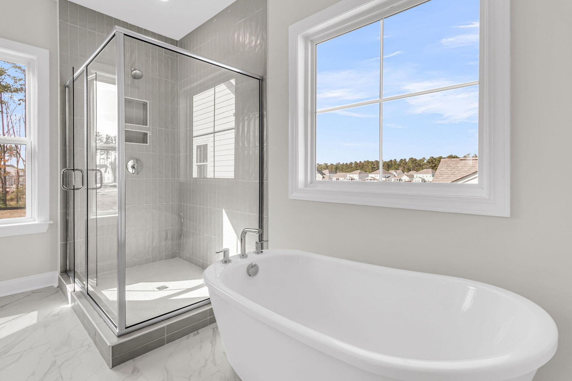 340 Cherry Orchard Drive Photo 7
