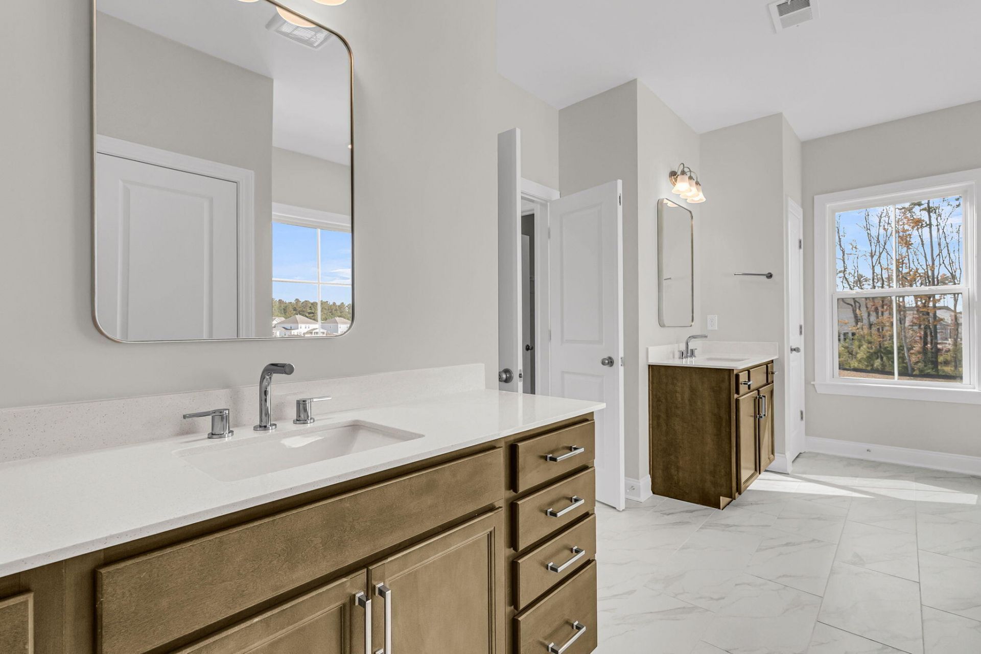 340 Cherry Orchard Drive Photo 8