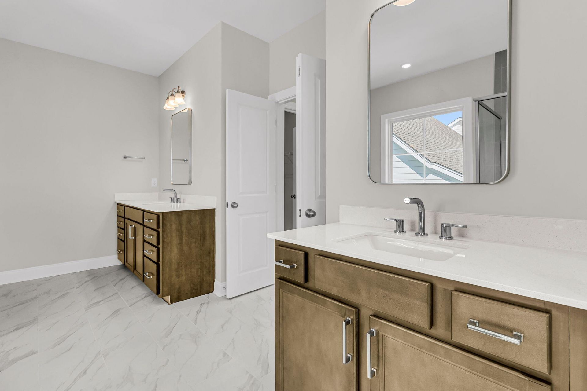 340 Cherry Orchard Drive Photo 9