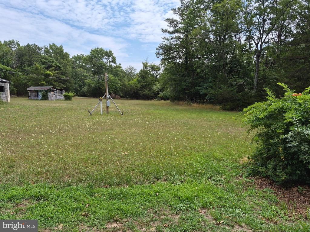 7601 Strand Avenue, Mays Landing, NJ 08330 Main Photo