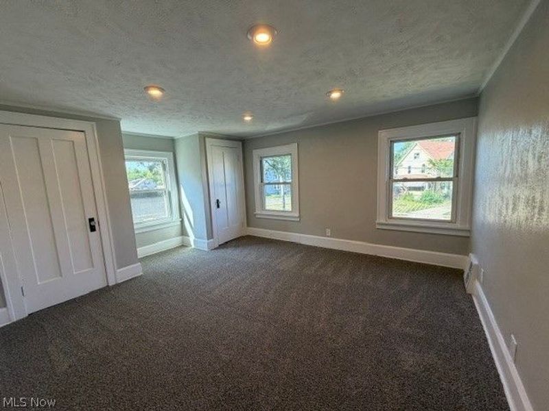 726 N Main Street, Niles, OH 44446 Photo 14