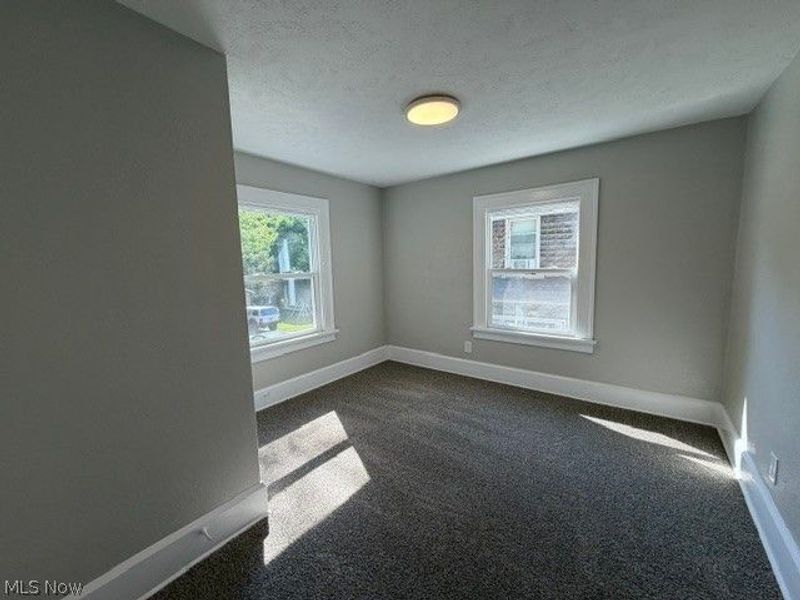 726 N Main Street, Niles, OH 44446 Photo 15