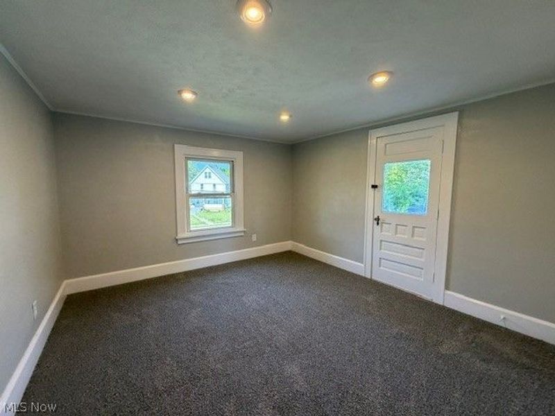 726 N Main Street, Niles, OH 44446 Photo 16