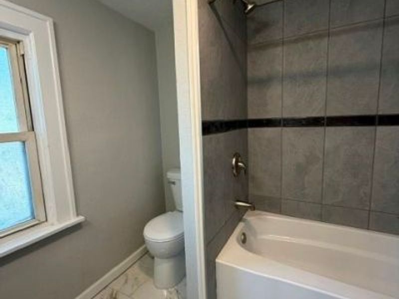 726 N Main Street, Niles, OH 44446 Photo 19