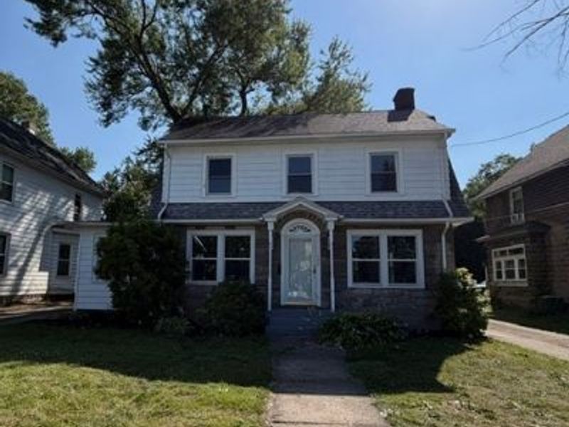 726 N Main Street, Niles, OH 44446 Photo 2