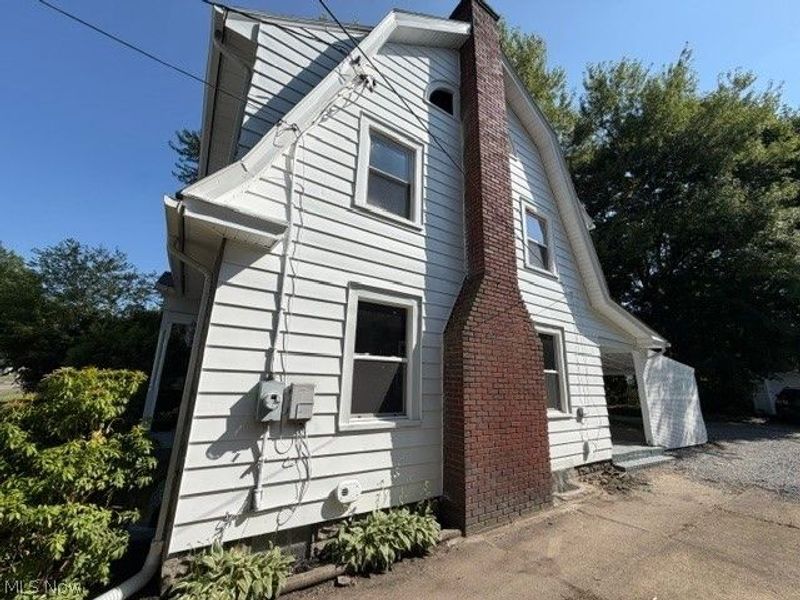 726 N Main Street, Niles, OH 44446 Photo 23