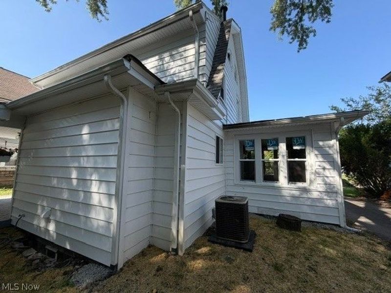 726 N Main Street, Niles, OH 44446 Photo 24