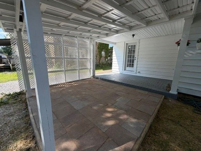 726 N Main Street, Niles, OH 44446 Photo 26