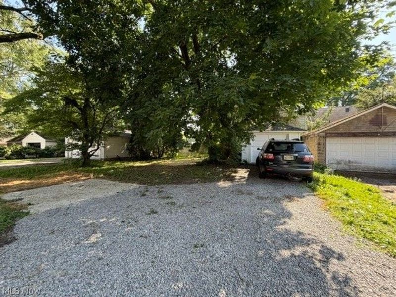 726 N Main Street, Niles, OH 44446 Photo 27