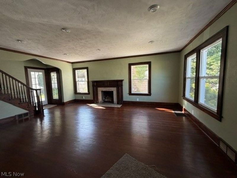 726 N Main Street, Niles, OH 44446 Photo 3
