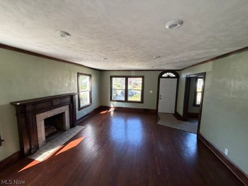 726 N Main Street, Niles, OH 44446 Photo 5