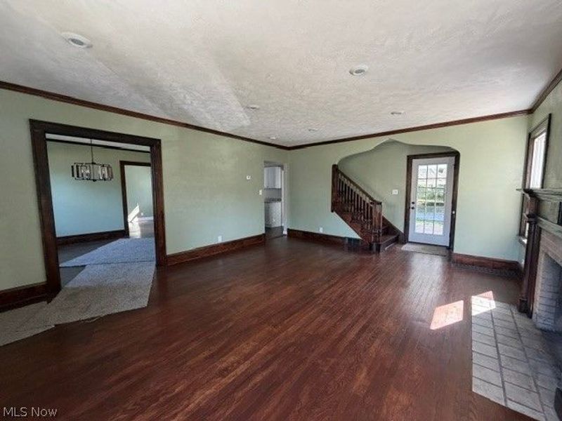726 N Main Street, Niles, OH 44446 Photo 6