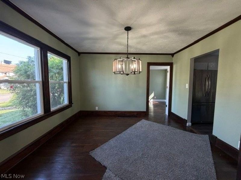 726 N Main Street, Niles, OH 44446 Photo 7