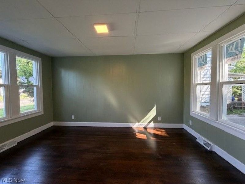726 N Main Street, Niles, OH 44446 Photo 8