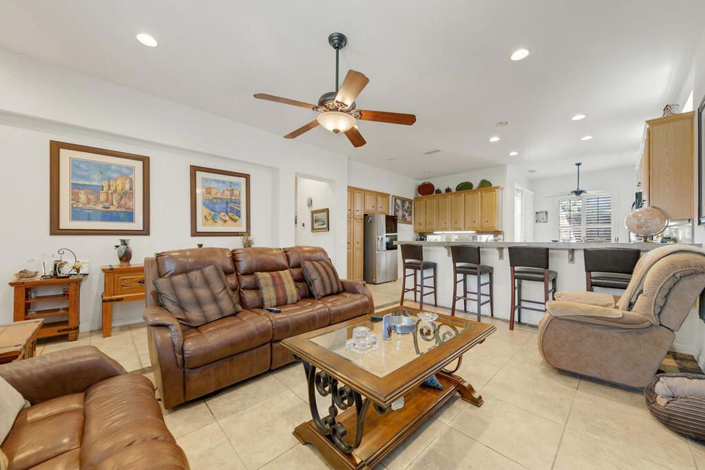80167 Royal Birkdale Drive , Indio, CA 92201 Main Photo