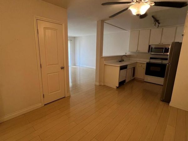6780 Friars, Unit 329, San Diego, CA 92108
