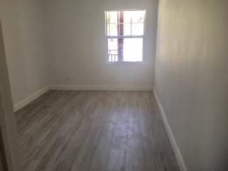 407 S Lakeside Drive, Unit A, Lake Worth Beach, FL 33460 Photo