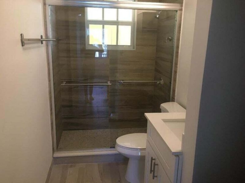 407 S Lakeside Drive, Unit A, Lake Worth Beach, FL 33460 Photo